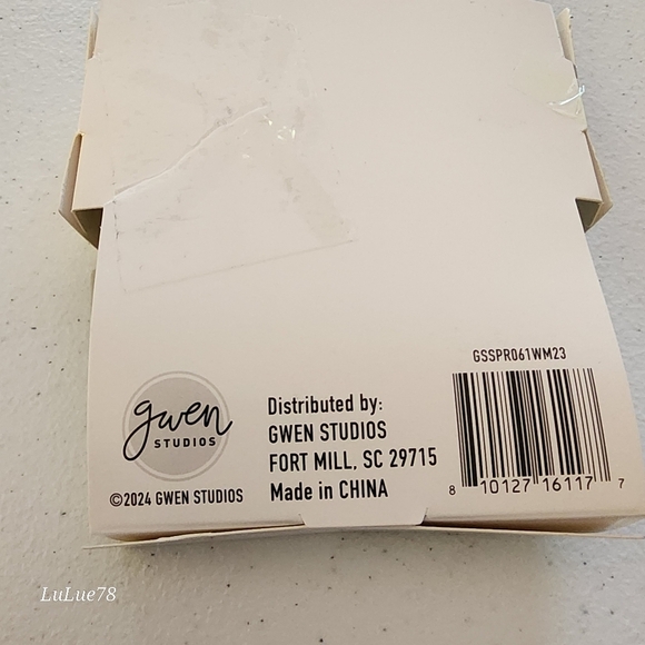 Silicone Sink Mat in Gray - Picture 5 of 10